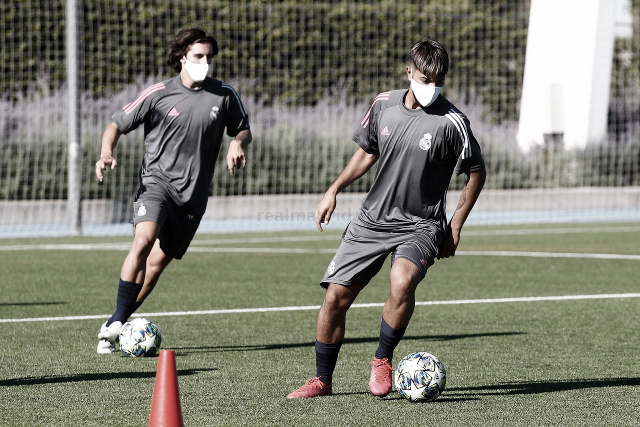Definido el calendario del Juvenil C Definido el calendario del Juvenil C