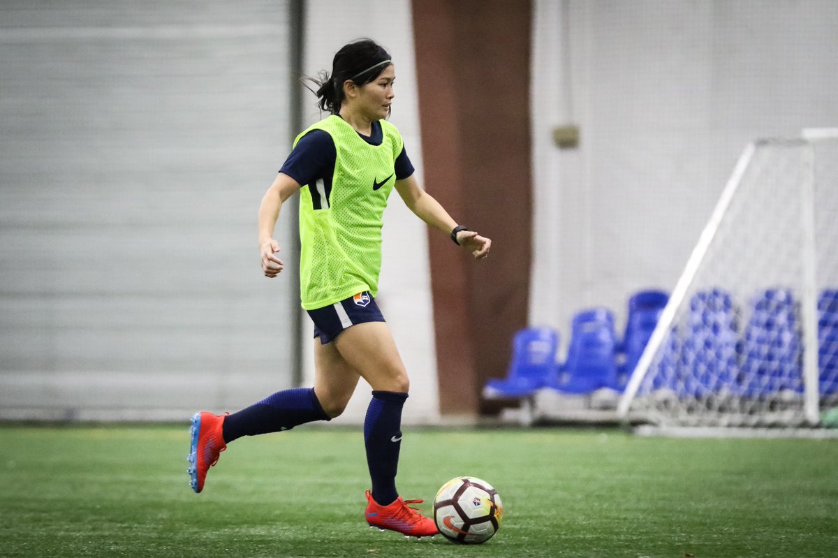 NWSL week 2 preseason recap