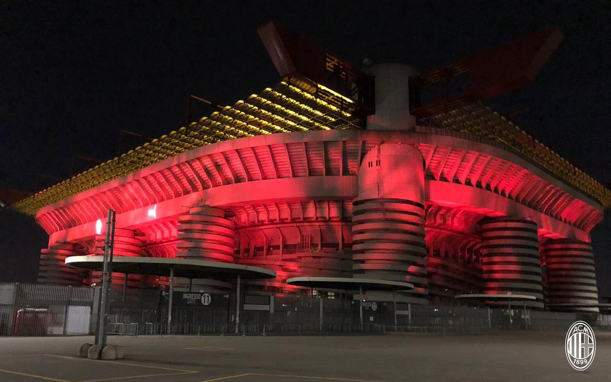 Il derby della verità: Milan nel ruolo di favorito, l’Inter pronta a giocarsela