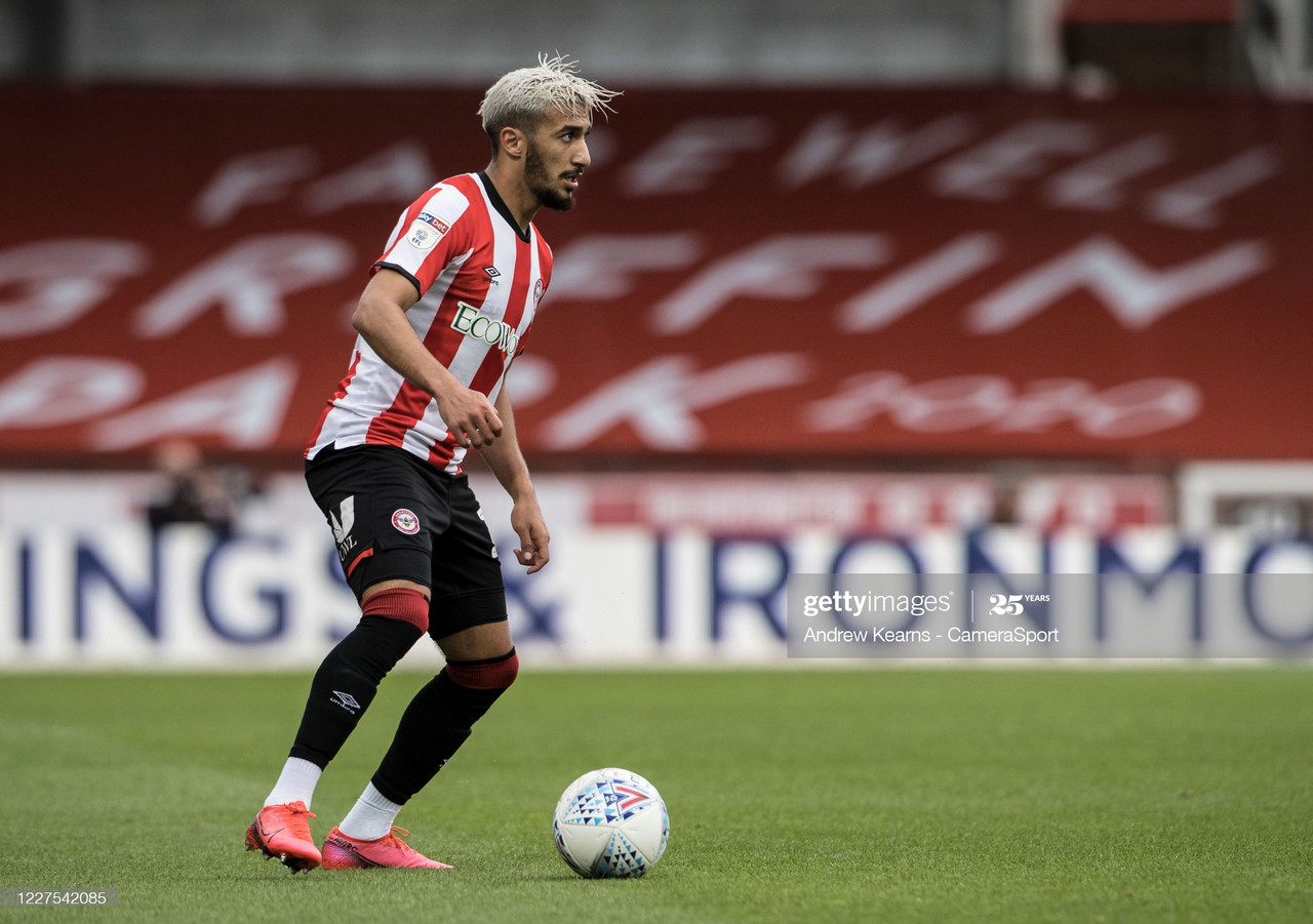 Brentford vs Barnsley preview: A game of significance at both ends of the table