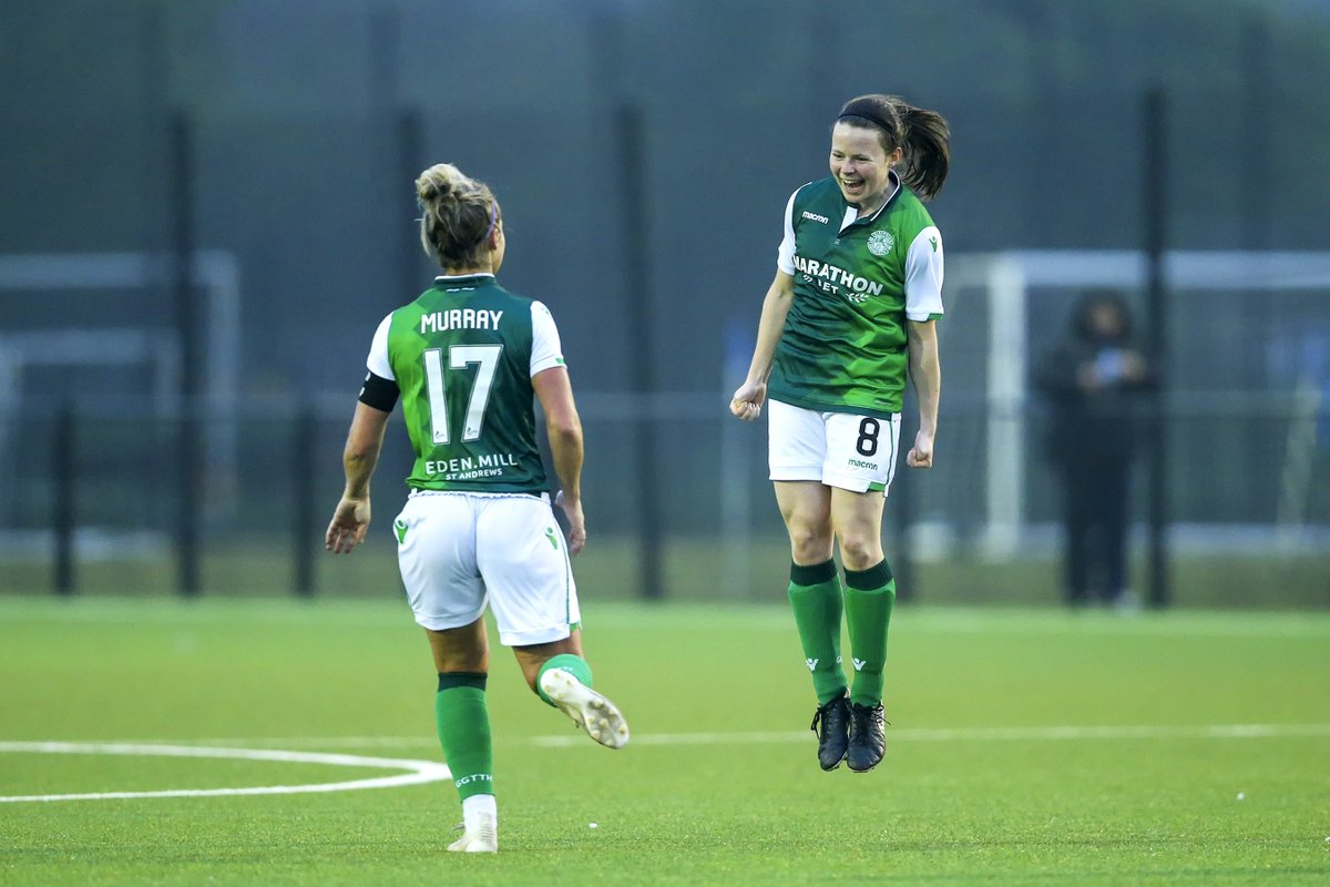 SWPL 1 weeks 6 & 7 review: Glasgow City continue to dominate SWPL 1 weeks 6 & 7 review: Glasgow City continue to dominate