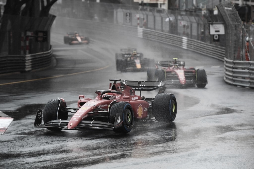 Race Week: saiba tudo sobre o GP de Mônaco de Fórmula 1