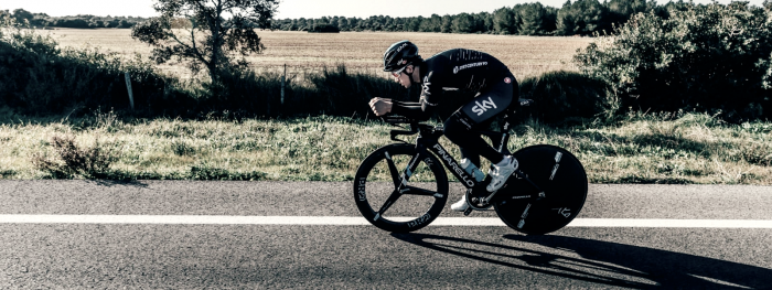 Michal Kwiatkowski: "El Tour de Flandes fue decepcionante"