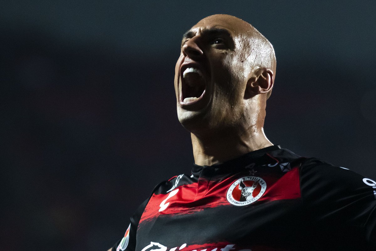 Xolos, el último invitado a la liguilla Xolos, el último invitado a la liguilla