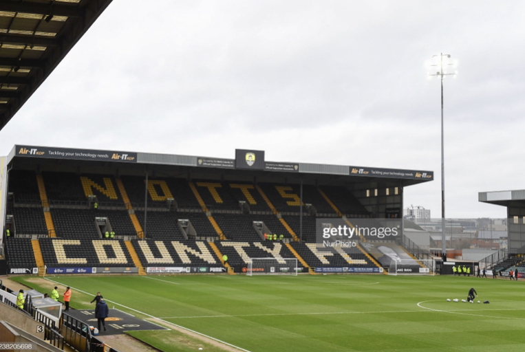 Notts County vs FC Halifax Town preview: How to watch, kick-off time, predicted lineups, team news and ones to watch