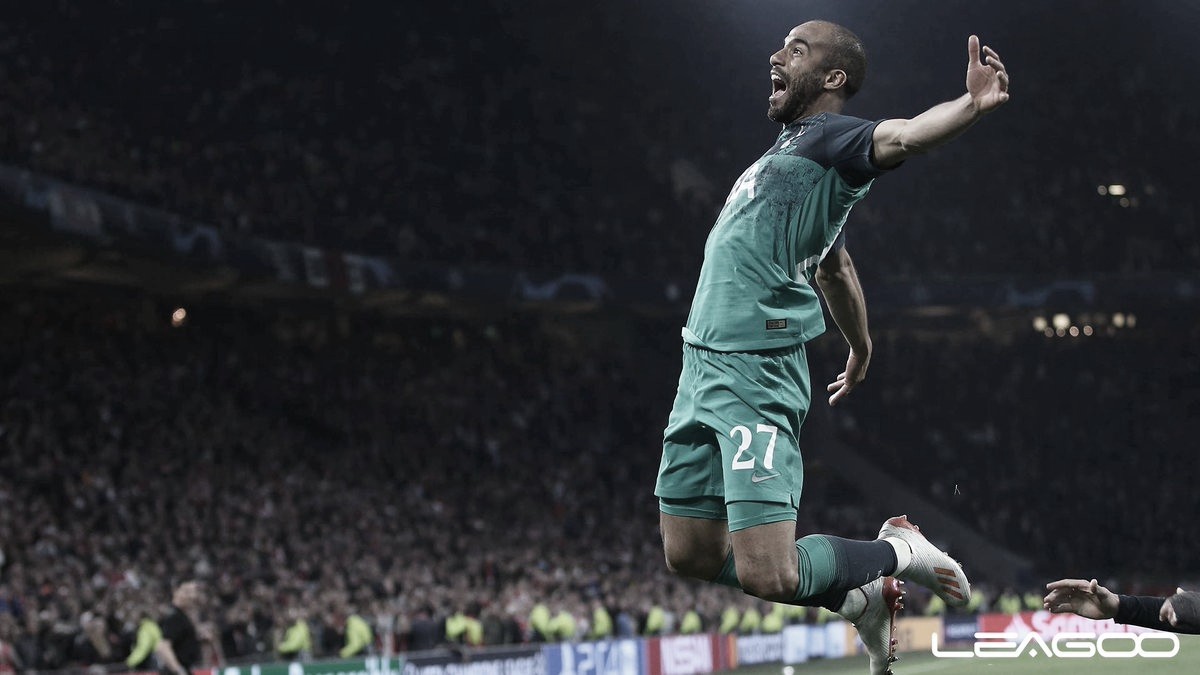 Volta ao mundo! Confira os amistosos dos clubes ingleses para temporada 2019-20 Volta ao mundo! Confira os amistosos dos clubes ingleses para temporada 2019-20