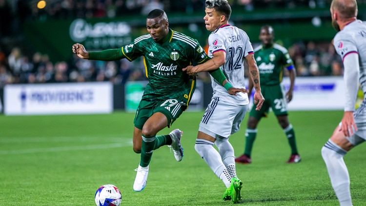 St. Louis City SC vs Portland Timbers preview: How to watch, team news, predicted lineups, kickoff time and ones to watch