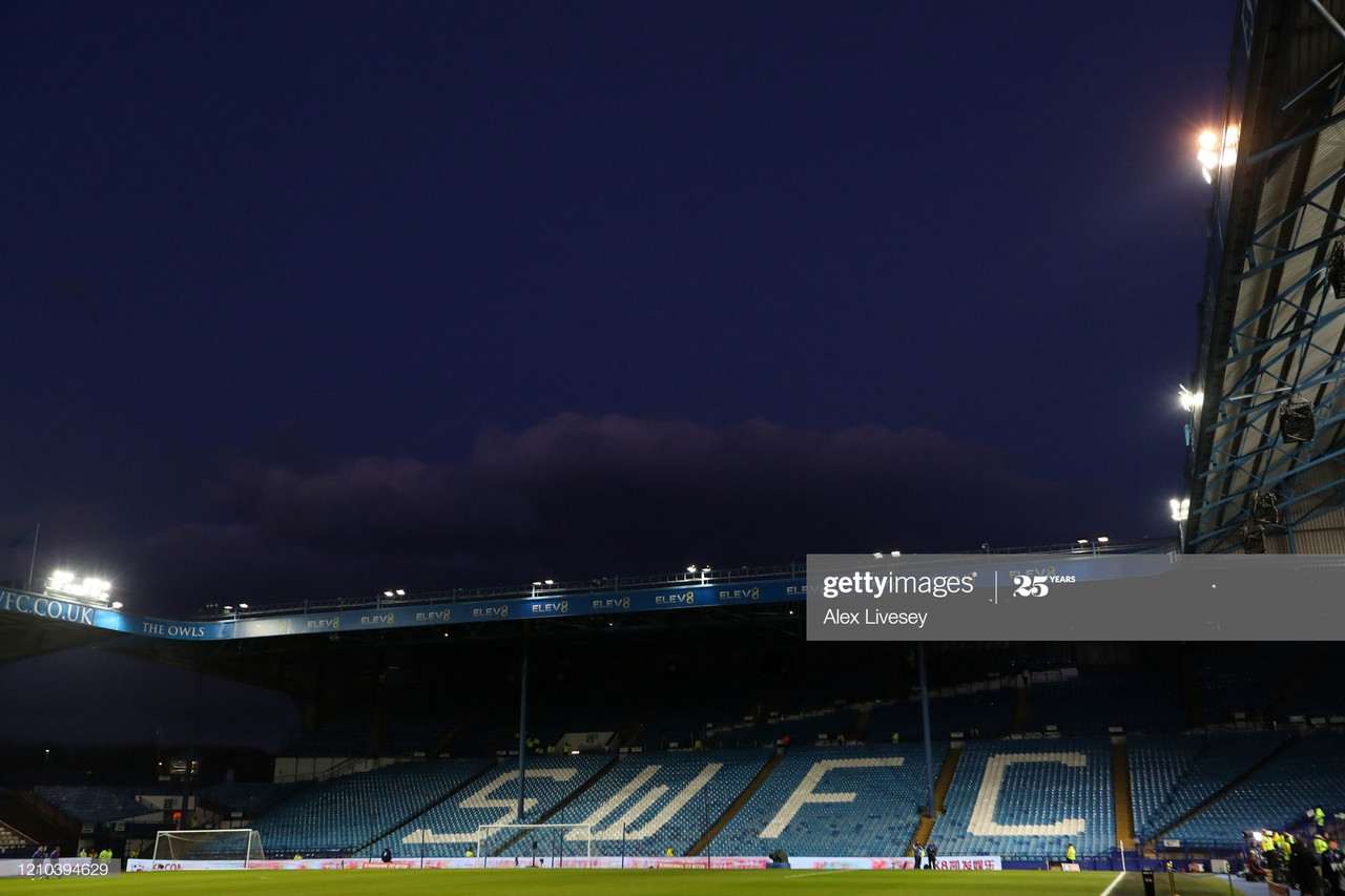 Sheffield Wednesday vs Nottingham Forest preview: It’s ‘money time’ for Forest