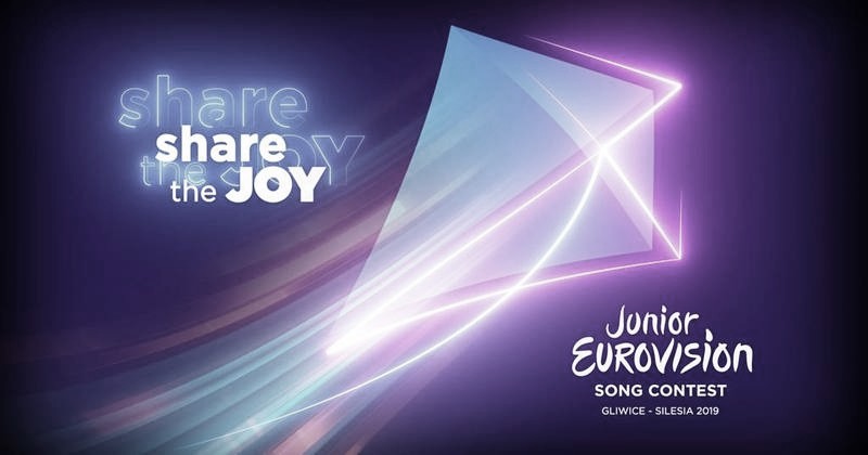 España vuelve a Eurovision Junior