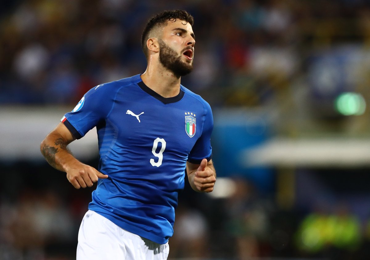 Euro Under 21 - L'Italia spreca, la Polonia no: 0-1 al Dall'Ara