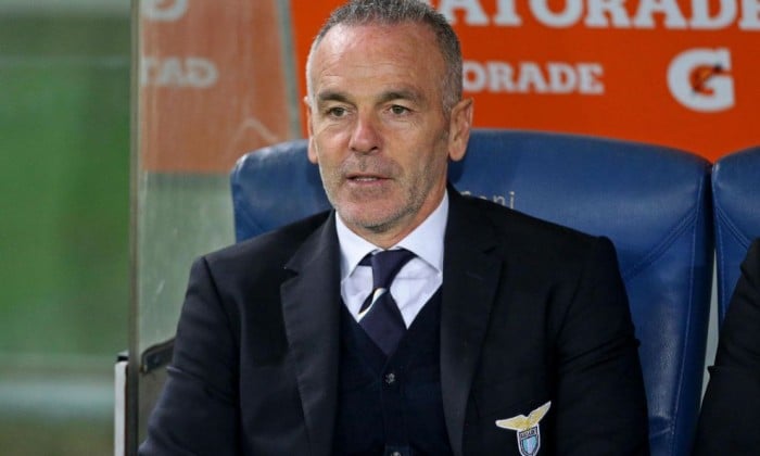 Lazio, Pioli ci crede: "E' il momento decisivo, possiamo fare una grande rimonta"