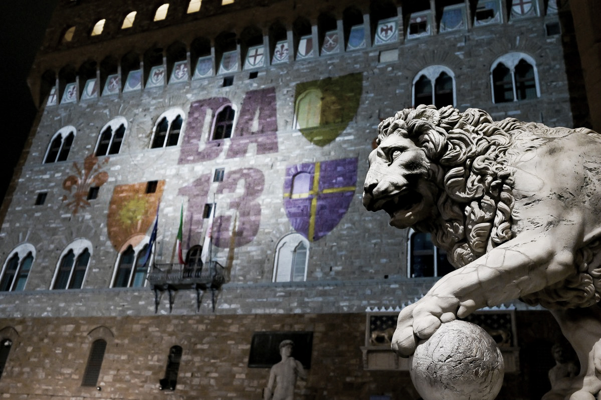 Florença e a Itália homenageiam Astori um ano após morte do ex-capitão da Fiorentina