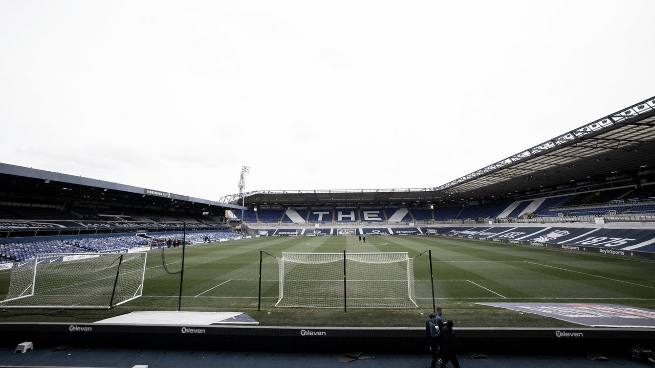 Millwall x Sheffield United Estatísticas Confronto Direto