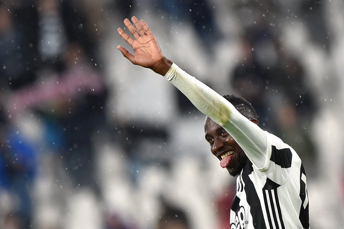 Juventus - Allegri vuole la vittoria contro il Crotone per aumentare il distacco dal Napoli