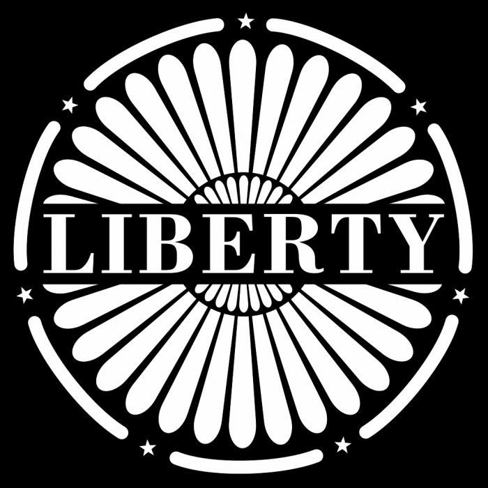 Liberty Media compra la Fórmula 1