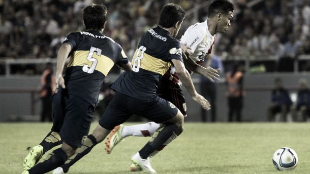 Resultado river plate Resultado river plate