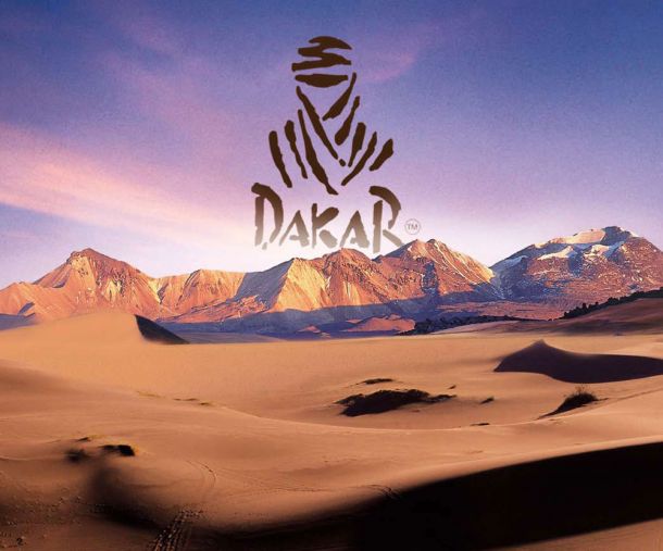 Resultado Rally Dakar 2014: 5ª etapa