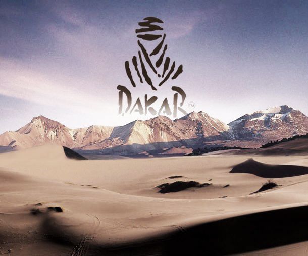Resultado Rally Dakar 2014: 9ª etapa