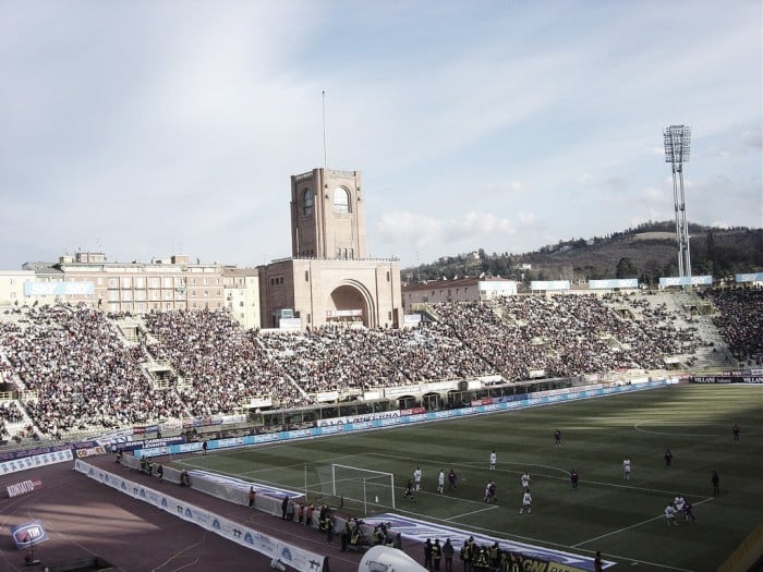 Bologna-Inter, le formazioni ufficiali dell'anticipo del Dall'Ara