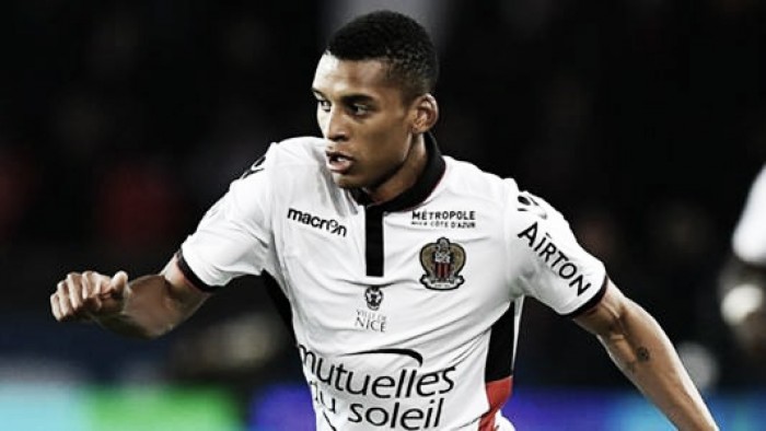 Inter, Murillo in uscita e Dalbert in entrata