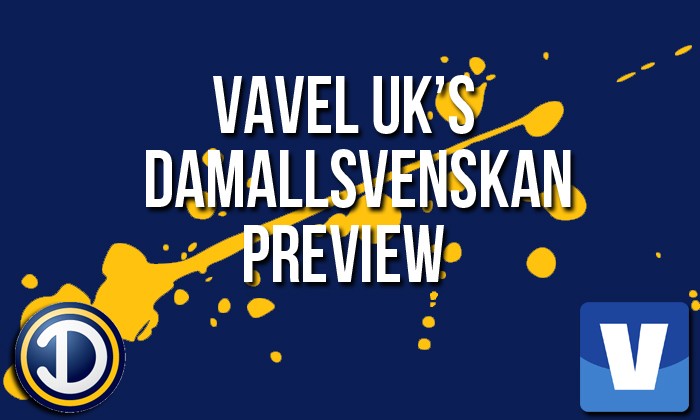 Damallsvenskan - Matchday 18 Preview: Can Linköping be caught?