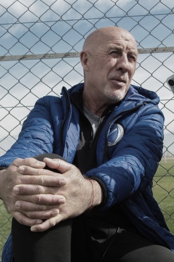 El Gato Oldrá, parte II: despejo todo en el Ping Pong - VAVEL Argentina