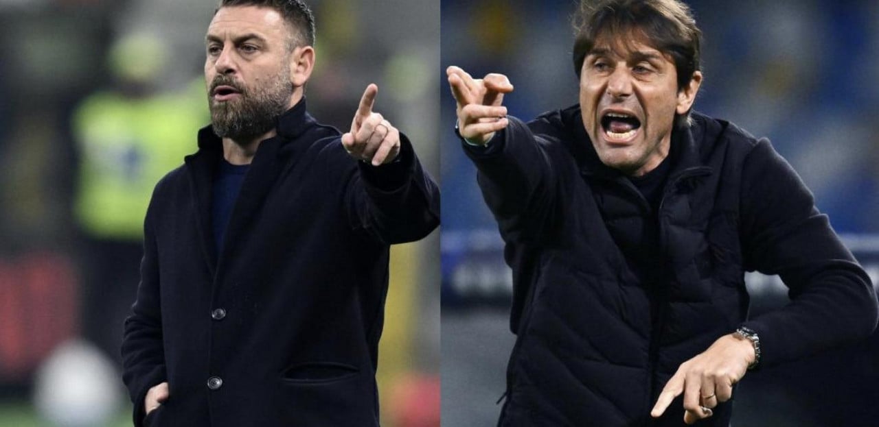 Napoli, esame di maturità a Marassi