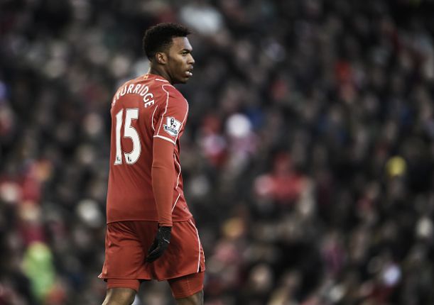 Daniel Sturridge "absolutely devastated" amidst rumours of latest injury setback