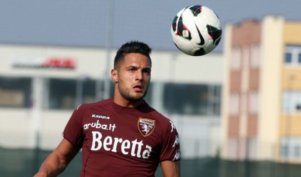 Calciomercato Roma, D'Ambrosio sempre più vicino