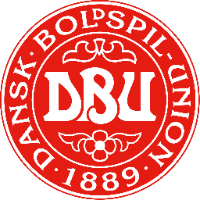 Danmarks fodboldlandshold