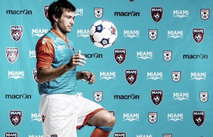 Darío Cvitanich: "Ya lo tengo más que claro el regreso... va a ser a Banfield" Darío Cvitanich: "Ya lo tengo más que claro el regreso... va a ser a Banfield"