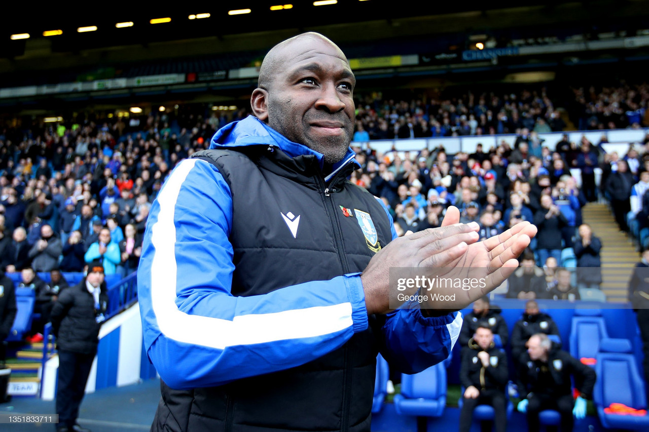 Sheffield Wednesday vs Gillingham preview: How to watch, kick-off time, team news, predicted lineups and ones to watch