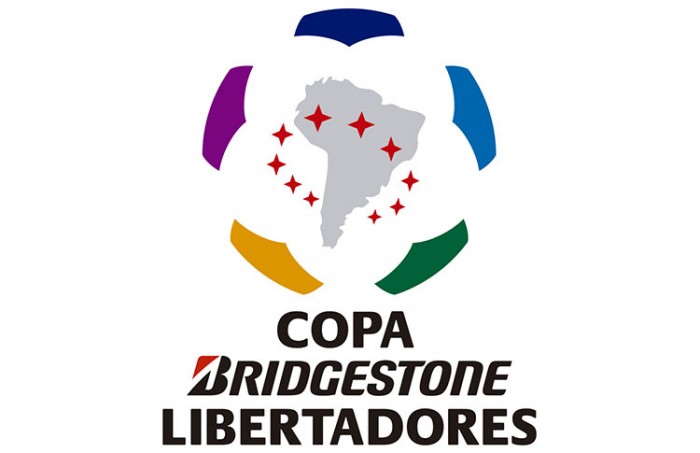 Independiente del Valle vence o pela Libertadores 2017 (1-0)