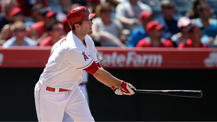 Pittsburgh Pirates Agree To One-Year, $3 Million Deal With David Freese