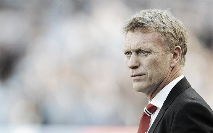 Opinion: Could Moyes repeat his Everton success with Sunderland?