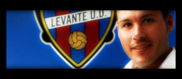 Levante - FC Barcelone : Une autre moitié du chemin à parcourir