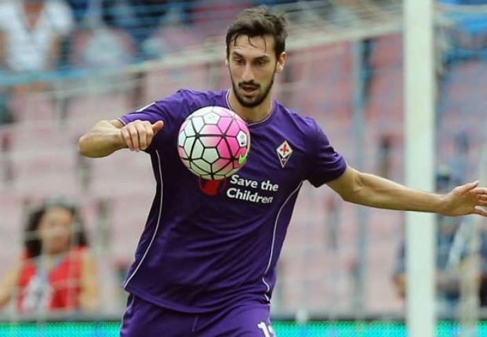 Astori e Pasqual in coro: "Vogliamo stare in alto il più a lungo possibile. "