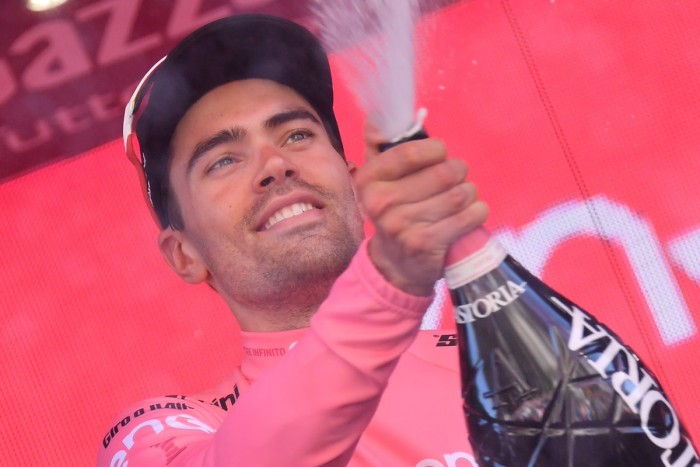 Giro d'Italia 2017, la presentazione della 16° tappa: Rovetta - Bormio, Mortirolo e Stelvio per scalfire Dumoulin