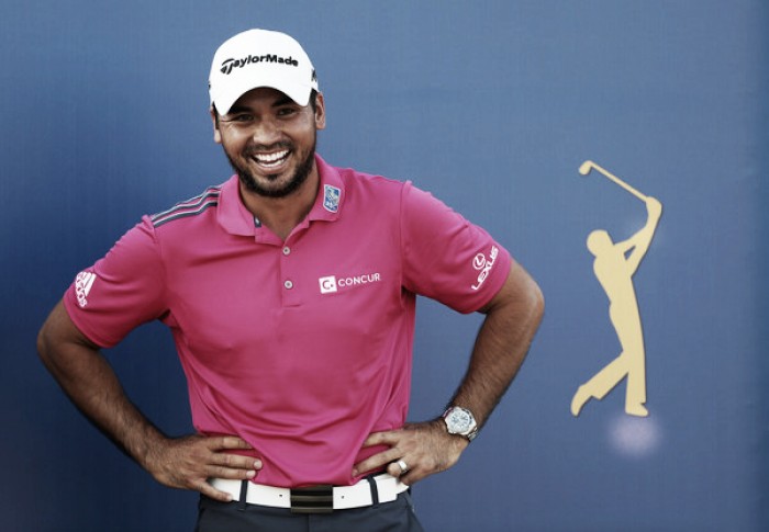 jason day career wins