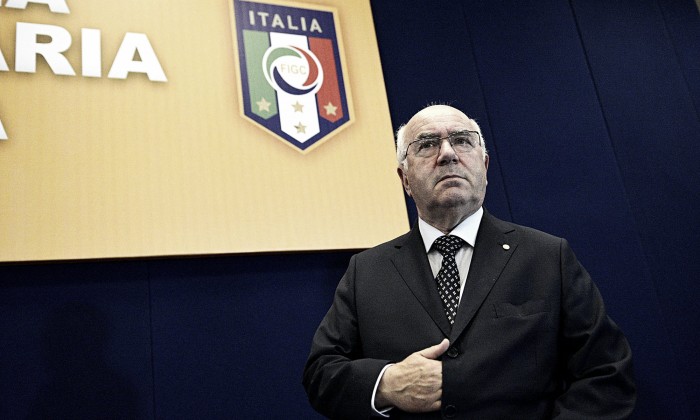 Federcalcio, Tavecchio prevale su Abodi. Quale sarà la sua nuova politica?