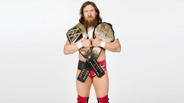 What To Expect From Daniel Bryan When He Returns
