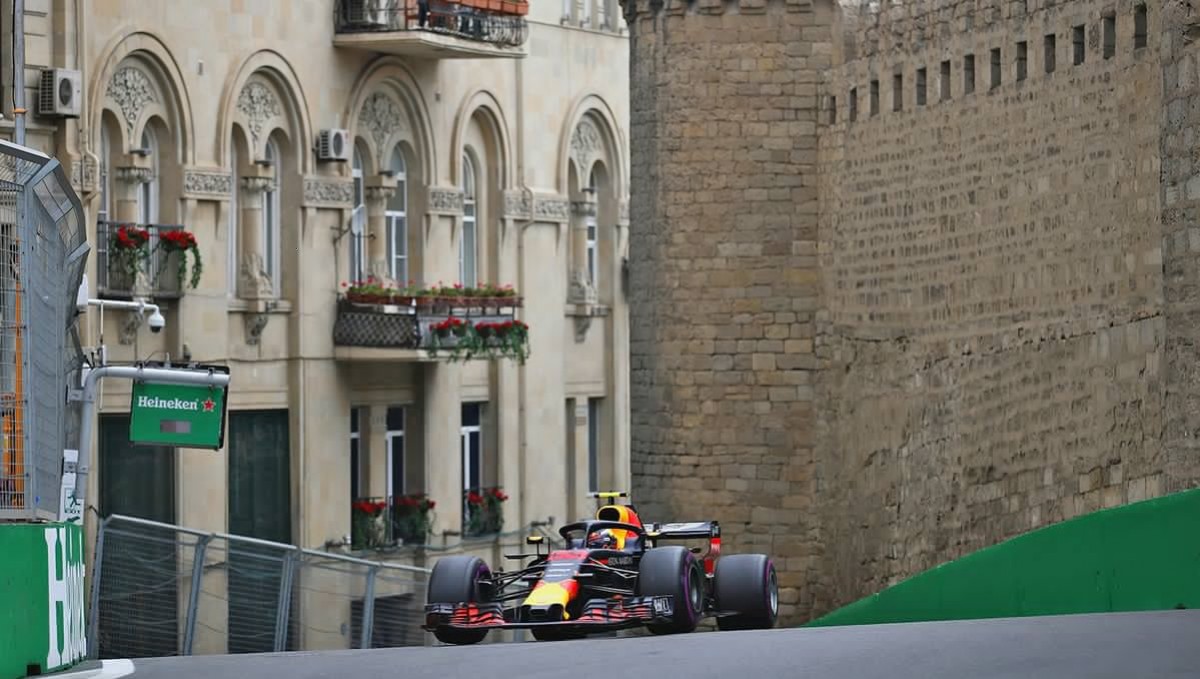 F1, Red Bull - Horner deluso: "Renault inferiore, guardiamo con interesse alla Honda"