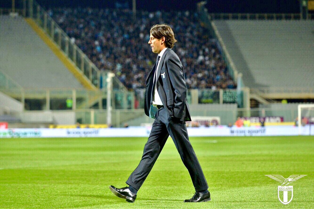 Sampdoria, Giampaolo in conferenza: