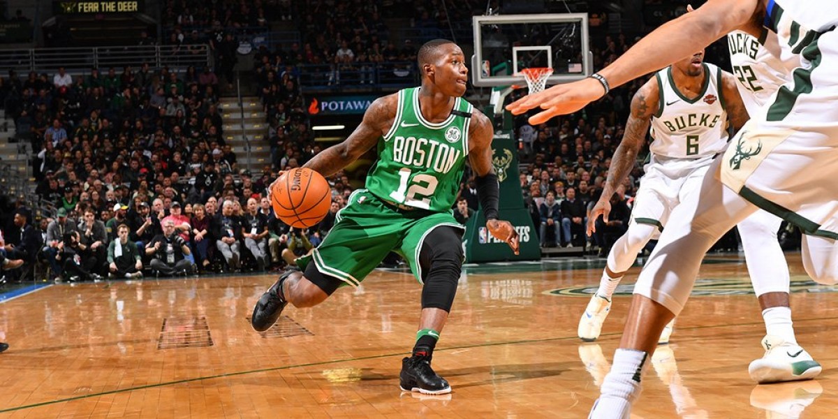 NBA - I Celtics caricano il Garden per la decisiva gara sette