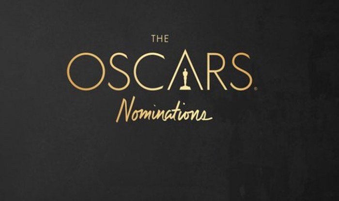 Objetivo Oscar 2016: Mejor guion adaptado