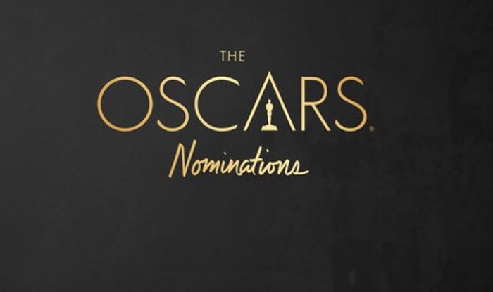 Objetivo Oscar 2016: mejores Efectos Visuales
