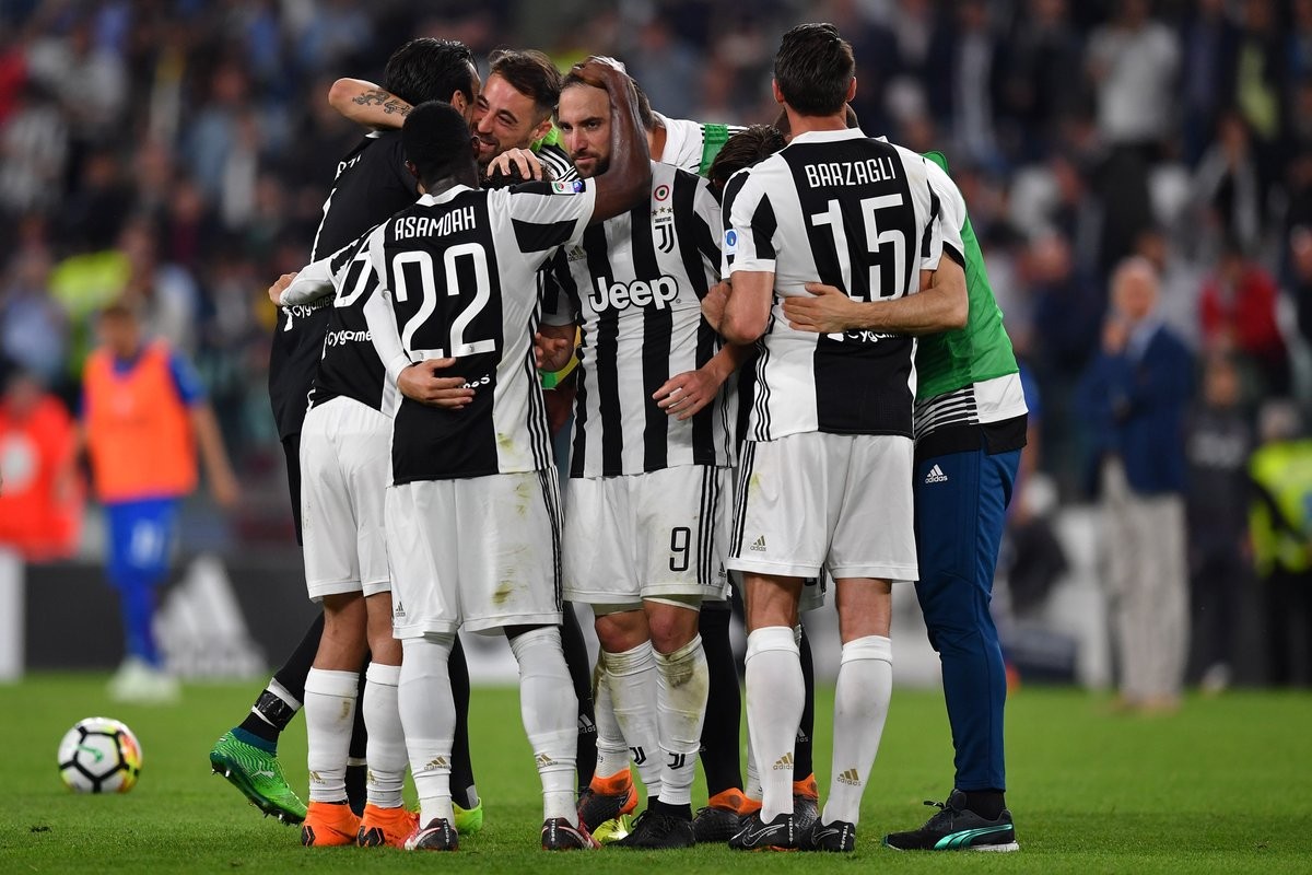 Coppa Italia - Verso Juventus-Milan: ecco cosa non devono fare i bianconeri