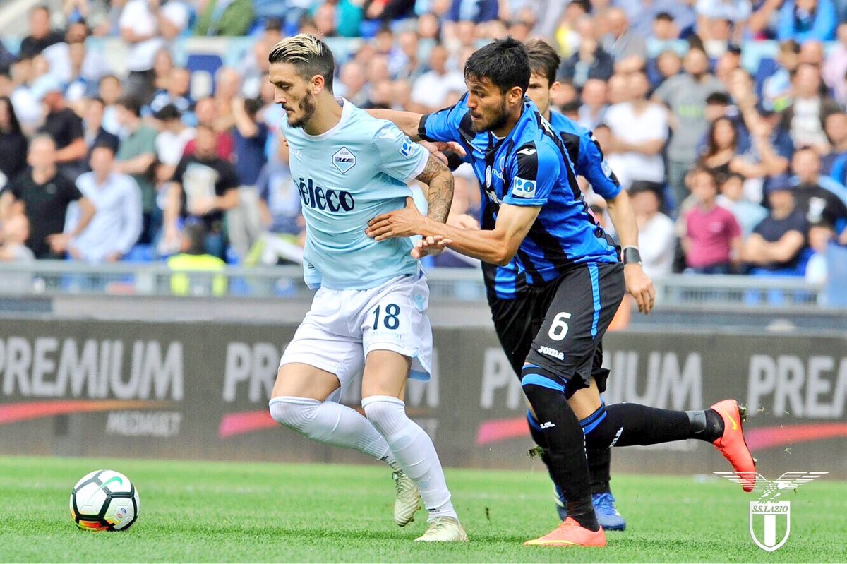 Lazio: Inzaghi si affida al miglior undici per battere il Crotone