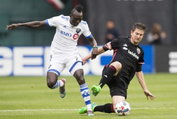 Montreal Impact vs D.C. United preview: The battle to get out of last place