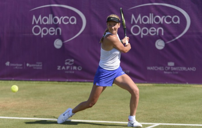 WTA - Mallorca Open, il ritorno di Azarenka e Lisicki, Vinci e Schiavone nel main draw
